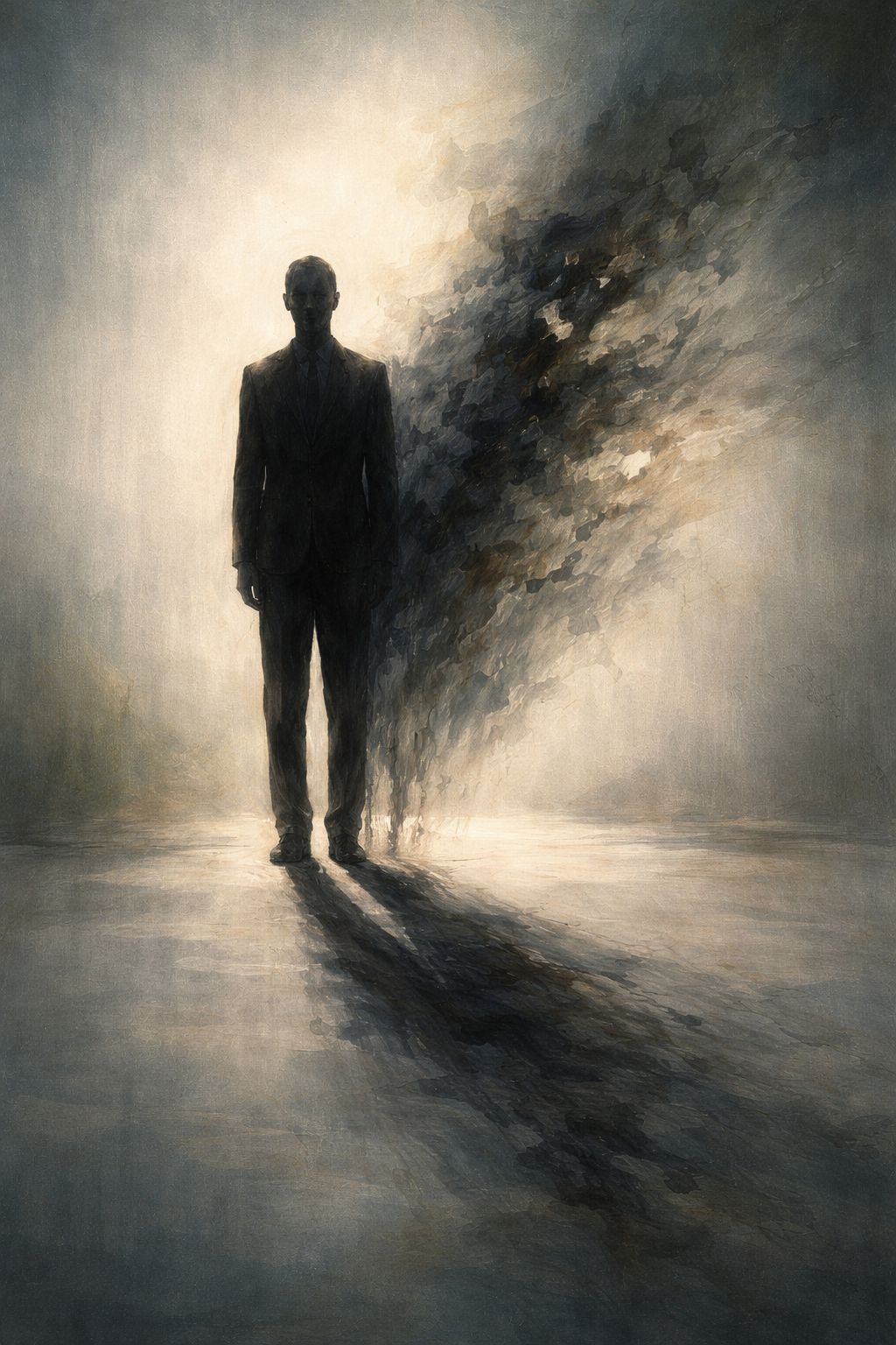 Environmental Echo