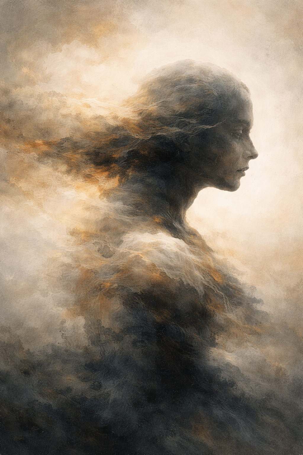 Atmosphere Within