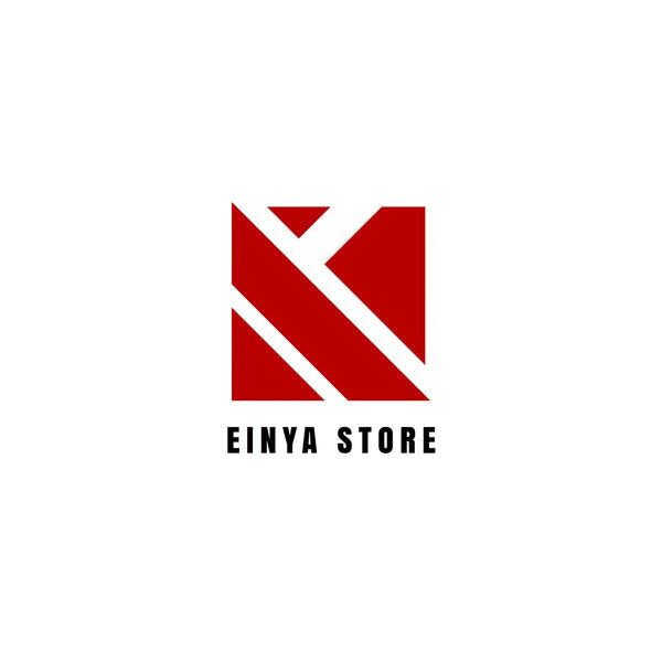 Einya Store